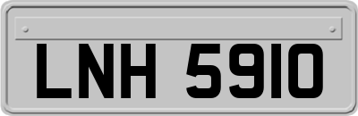 LNH5910