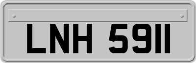 LNH5911