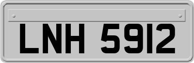LNH5912