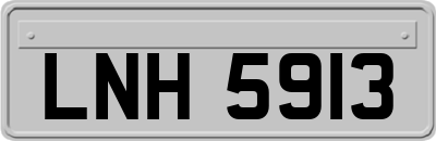 LNH5913