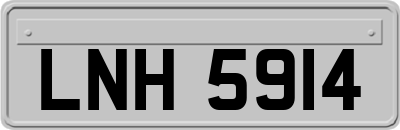 LNH5914