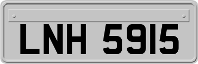 LNH5915