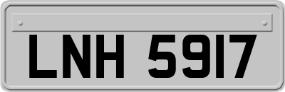 LNH5917