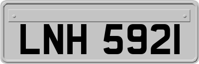 LNH5921