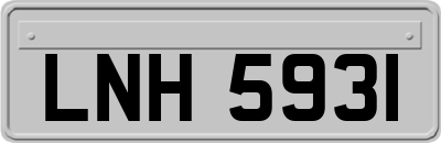 LNH5931