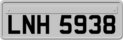 LNH5938
