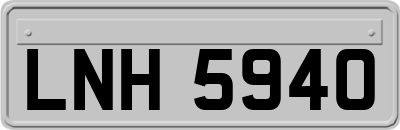 LNH5940