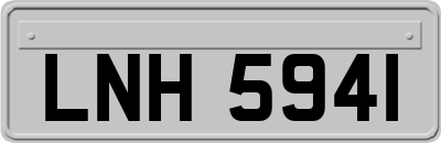 LNH5941