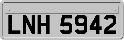 LNH5942