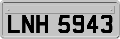 LNH5943