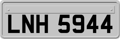 LNH5944