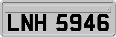LNH5946
