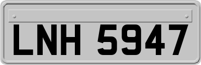 LNH5947