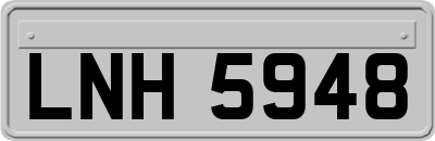 LNH5948