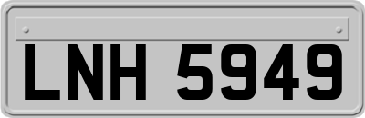 LNH5949