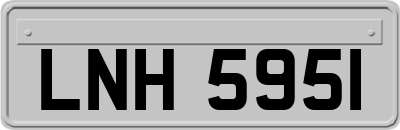 LNH5951