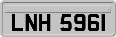 LNH5961