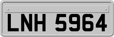 LNH5964