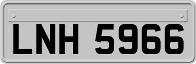 LNH5966
