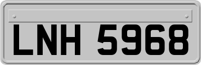 LNH5968