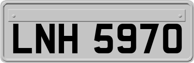 LNH5970