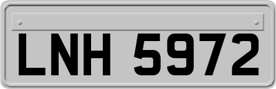 LNH5972