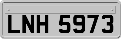 LNH5973