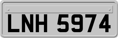 LNH5974