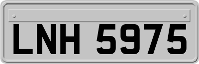 LNH5975