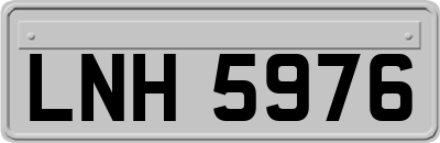 LNH5976