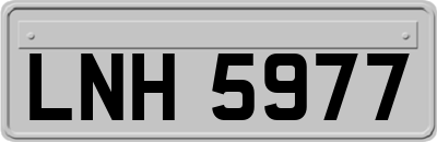 LNH5977