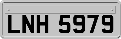 LNH5979