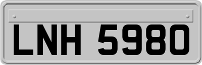 LNH5980