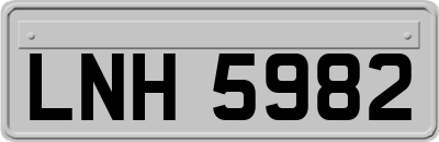 LNH5982