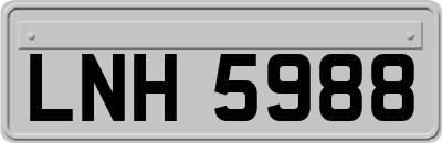 LNH5988