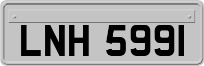 LNH5991