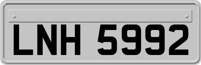 LNH5992