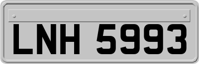 LNH5993