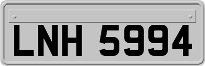 LNH5994