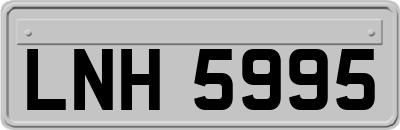 LNH5995