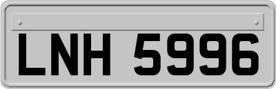 LNH5996