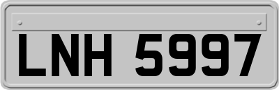 LNH5997