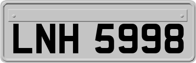 LNH5998