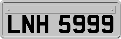 LNH5999