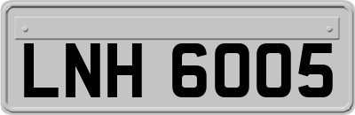 LNH6005