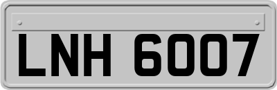 LNH6007