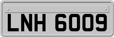 LNH6009