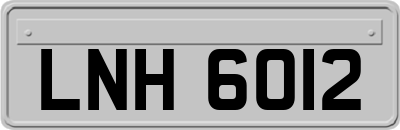 LNH6012
