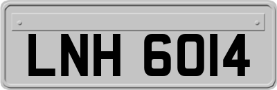 LNH6014