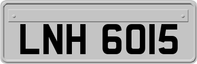 LNH6015